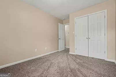 4925 Sierra Way, South Fulton, GA 30349 - Photo 24