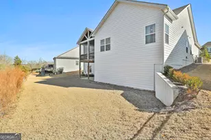 255 Werner Wy, Senoia, GA 30276 - Photo 46