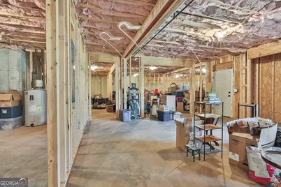 255 Werner Way, Senoia, GA 30276 - Photo 40