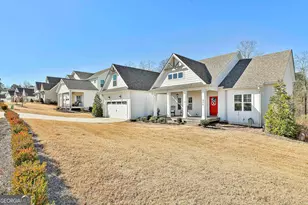 255 Werner Wy, Senoia, GA 30276 - Photo 4