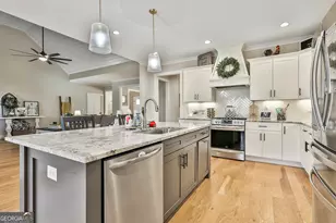 255 Werner Wy, Senoia, GA 30276 - Photo 26