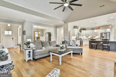 255 Werner Way, Senoia, GA 30276 - Photo 16