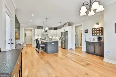 255 Werner Way, Senoia, GA 30276 - Photo 24