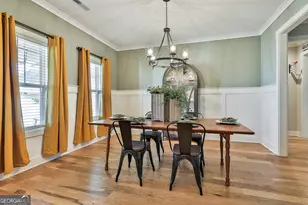 255 Werner Wy, Senoia, GA 30276 - Photo 10