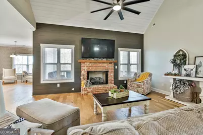 255 Werner Way, Senoia, GA 30276 - Photo 14