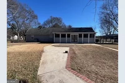 37 Orchard Road, Rex, GA 30273 - Photo 4