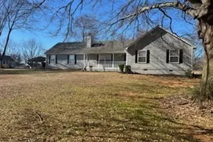 37 Orchard Rd, Rex, GA 30273 - Photo 1