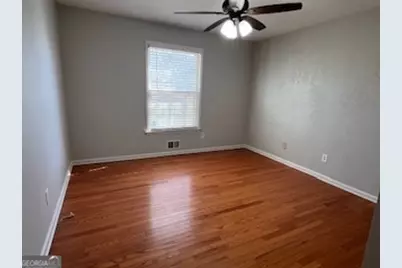 37 Orchard Road, Rex, GA 30273 - Photo 14