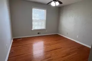 37 Orchard Rd, Rex, GA 30273 - Photo 14