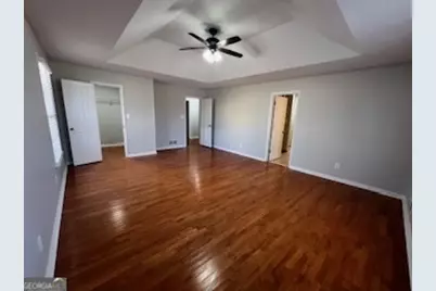 37 Orchard Road, Rex, GA 30273 - Photo 18