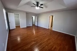 37 Orchard Rd, Rex, GA 30273 - Photo 18