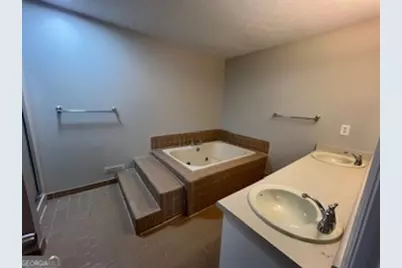 37 Orchard Road, Rex, GA 30273 - Photo 20