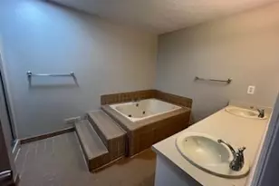 37 Orchard Rd, Rex, GA 30273 - Photo 20