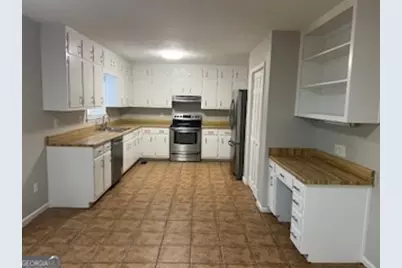 37 Orchard Road, Rex, GA 30273 - Photo 8