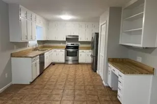 37 Orchard Rd, Rex, GA 30273 - Photo 8