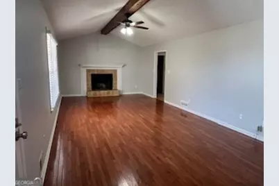 37 Orchard Road, Rex, GA 30273 - Photo 10