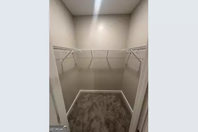 113 Sidetrack Circle, Comer, GA 30629 - Photo 48