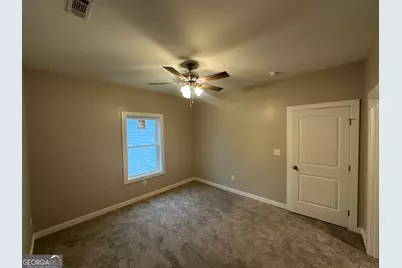 113 Sidetrack Circle, Comer, GA 30629 - Photo 44