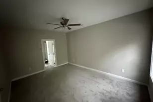 113 Sidetrack Cir, Comer, GA 30629 - Photo 56