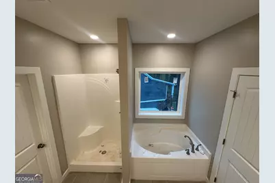 113 Sidetrack Circle, Comer, GA 30629 - Photo 30