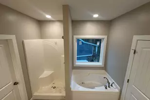 113 Sidetrack Cir, Comer, GA 30629 - Photo 30