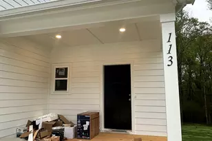 113 Sidetrack Cir, Comer, GA 30629 - Photo 58