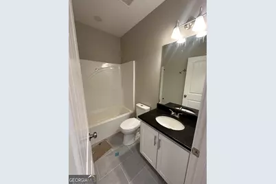 113 Sidetrack Circle, Comer, GA 30629 - Photo 38