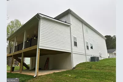 113 Sidetrack Circle, Comer, GA 30629 - Photo 64