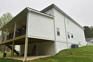 113 Sidetrack Cir, Comer, GA 30629 - Photo 64