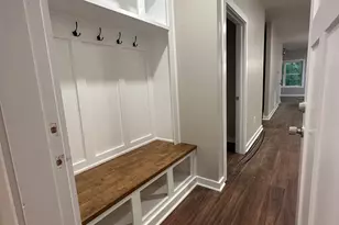 113 Sidetrack Cir, Comer, GA 30629 - Photo 8