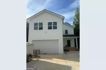 113 Sidetrack Circle, Comer, GA 30629 - Photo 4