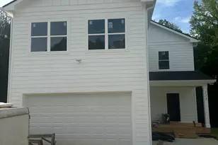 113 Sidetrack Cir, Comer, GA 30629 - Photo 4