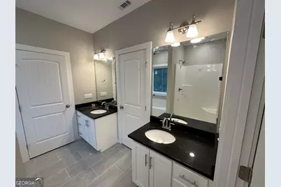 113 Sidetrack Circle, Comer, GA 30629 - Photo 34