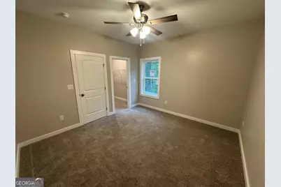 113 Sidetrack Circle, Comer, GA 30629 - Photo 52