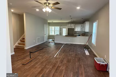 113 Sidetrack Circle, Comer, GA 30629 - Photo 66