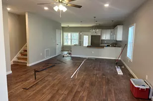 113 Sidetrack Cir, Comer, GA 30629 - Photo 66