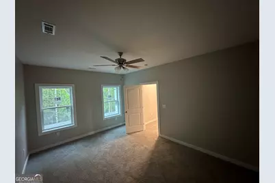 113 Sidetrack Circle, Comer, GA 30629 - Photo 52