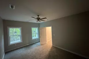 113 Sidetrack Cir, Comer, GA 30629 - Photo 52