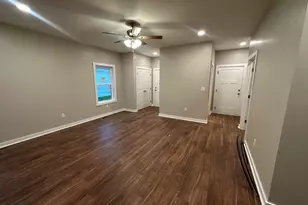 113 Sidetrack Cir, Comer, GA 30629 - Photo 16