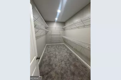 113 Sidetrack Circle, Comer, GA 30629 - Photo 32