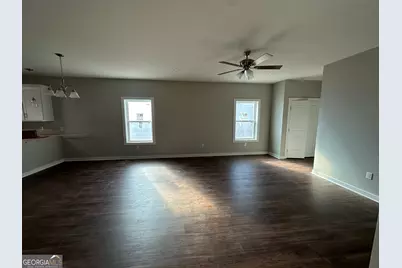 113 Sidetrack Circle, Comer, GA 30629 - Photo 72