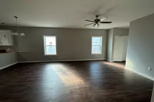 113 Sidetrack Cir, Comer, GA 30629 - Photo 72