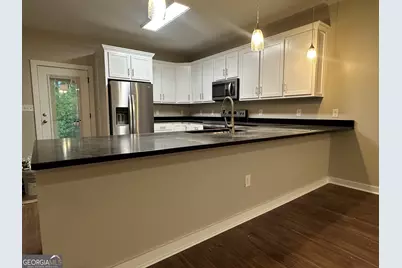 113 Sidetrack Circle, Comer, GA 30629 - Photo 22