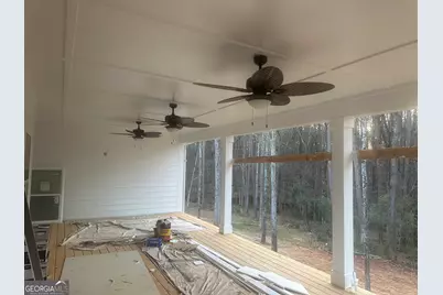 113 Sidetrack Circle, Comer, GA 30629 - Photo 68