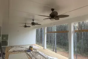 113 Sidetrack Cir, Comer, GA 30629 - Photo 68