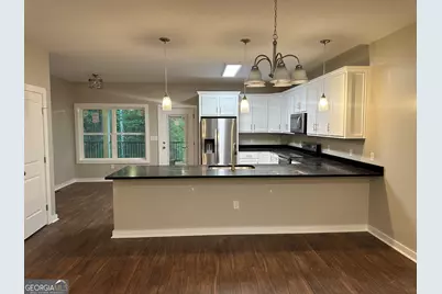 113 Sidetrack Circle, Comer, GA 30629 - Photo 20