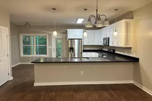 113 Sidetrack Cir, Comer, GA 30629 - Photo 20