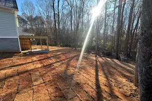113 Sidetrack Cir, Comer, GA 30629 - Photo 66