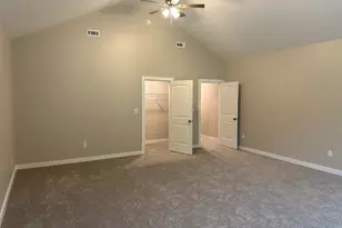 113 Sidetrack Cir, Comer, GA 30629 - Photo 40