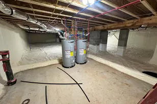 113 Sidetrack Cir, Comer, GA 30629 - Photo 58